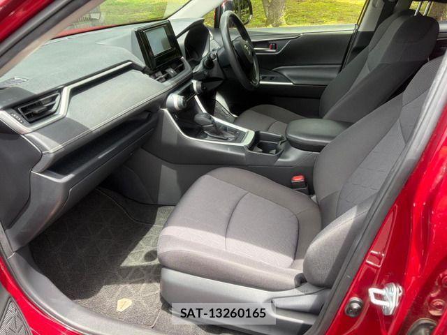 Toyota RAV4 2020-05 7727788-18