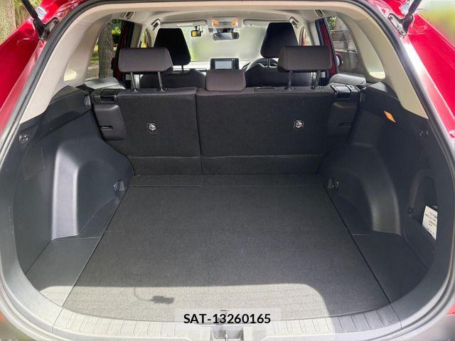 Toyota RAV4 2020-05 7727788-19