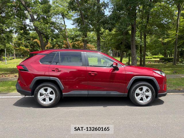 Toyota RAV4 2020-05 7727788-2