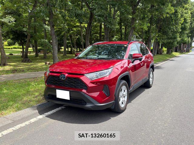 Toyota RAV4 2020-05 7727788-3