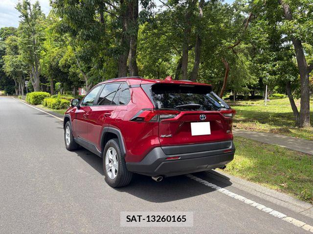 Toyota RAV4 2020-05 7727788-4