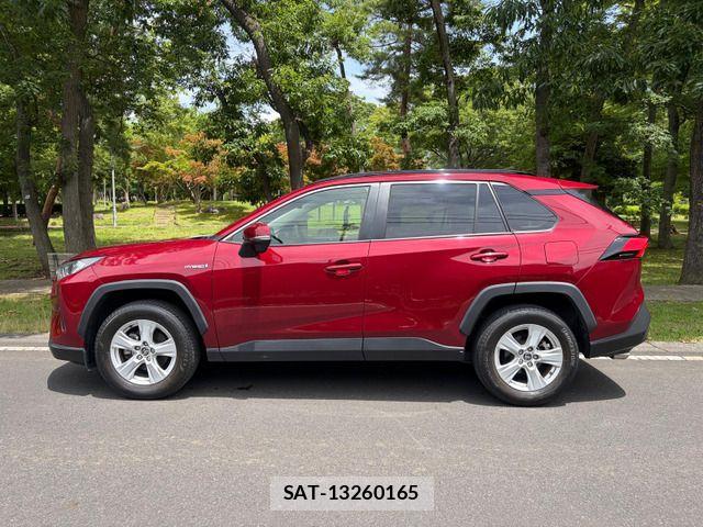 Toyota RAV4 2020-05 7727788-5