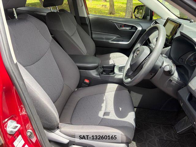 Toyota RAV4 2020-05 7727788-6