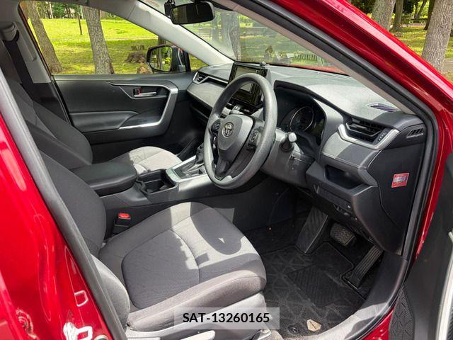 Toyota RAV4 2020-05 7727788-7