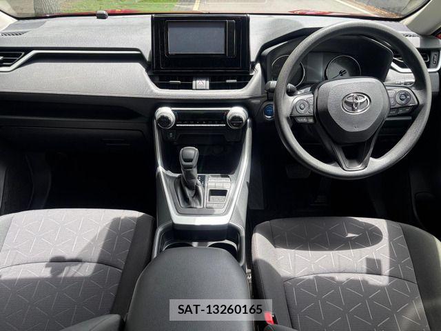 Toyota RAV4 2020-05 7727788-8