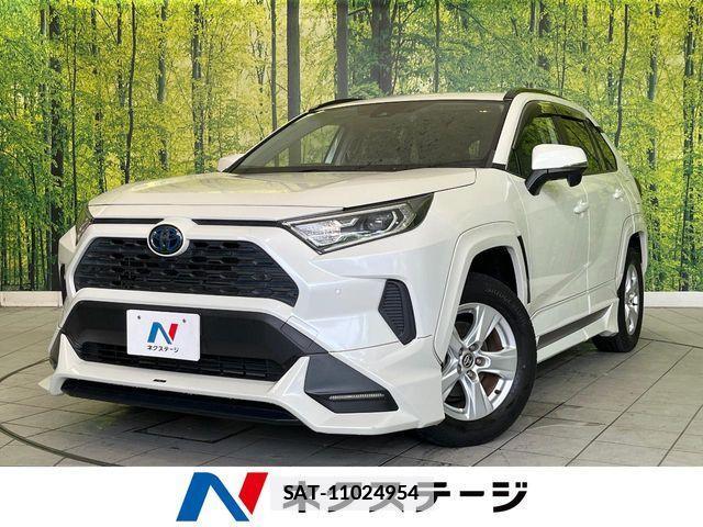 Toyota RAV4 2020-12 7727786-0