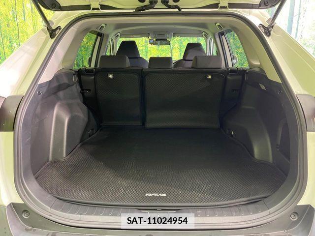 Toyota RAV4 2020-12 7727786-9