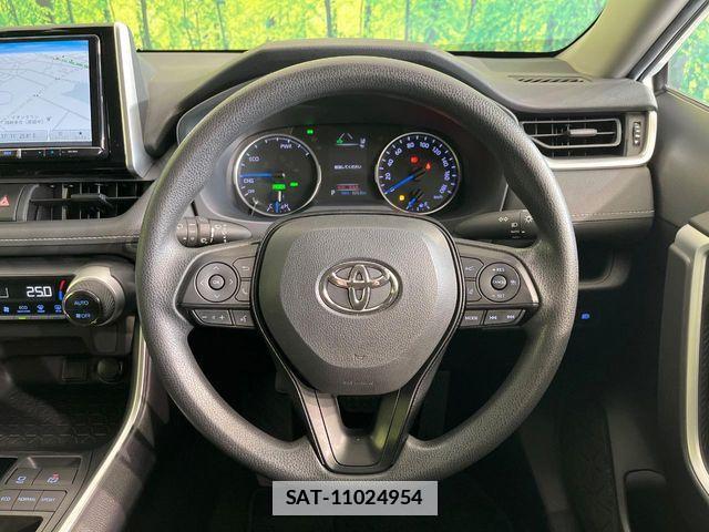 Toyota RAV4 2020-12 7727786-10