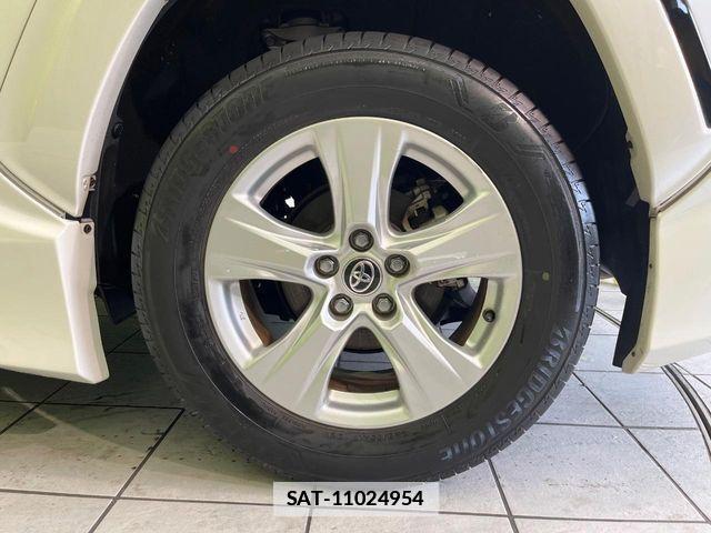 Toyota RAV4 2020-12 7727786-12