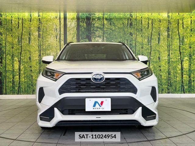 Toyota RAV4 2020-12 7727786-13