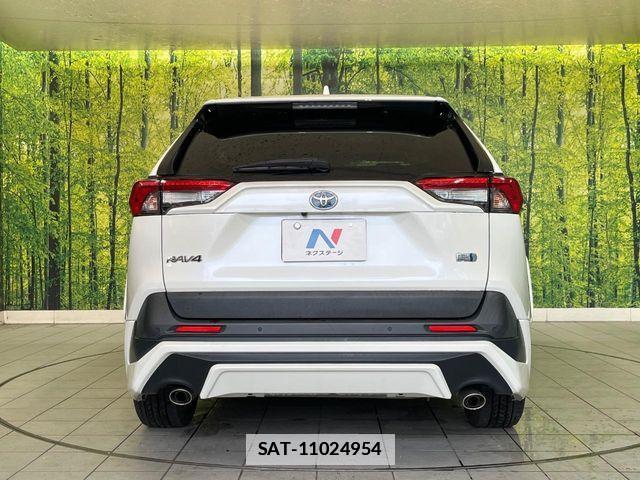 Toyota RAV4 2020-12 7727786-14
