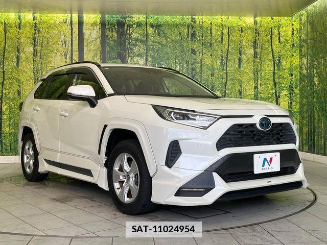 Toyota RAV4 2020-12 7727786-15
