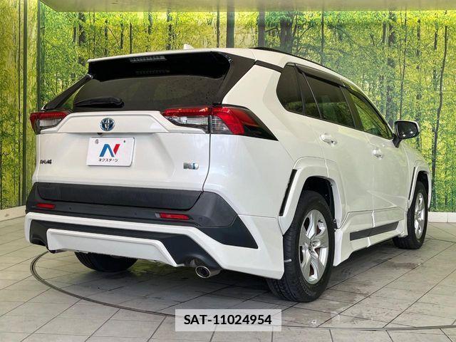 Toyota RAV4 2020-12 7727786-16