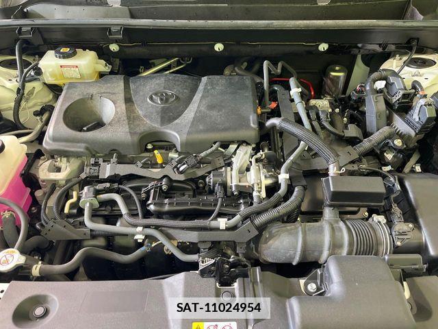 Toyota RAV4 2020-12 7727786-17