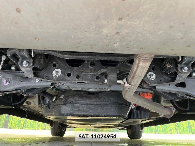 Toyota RAV4 2020-12 7727786-18
