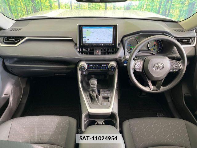 Toyota RAV4 2020-12 7727786-1