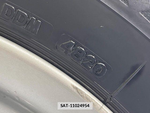 Toyota RAV4 2020-12 7727786-19