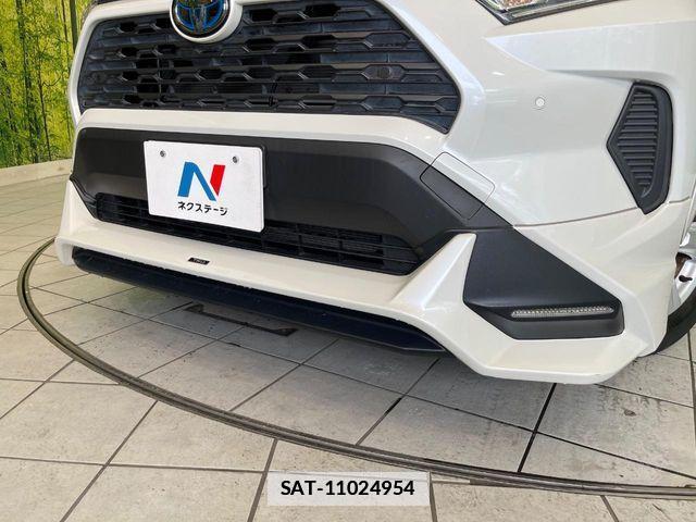 Toyota RAV4 2020-12 7727786-2