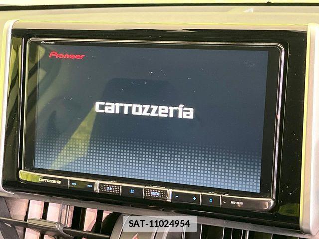 Toyota RAV4 2020-12 7727786-3