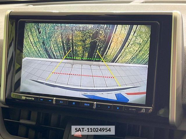 Toyota RAV4 2020-12 7727786-4