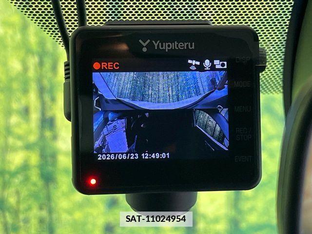 Toyota RAV4 2020-12 7727786-5