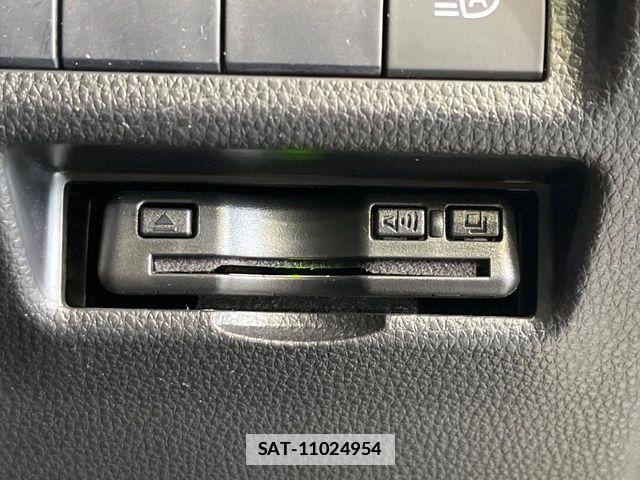 Toyota RAV4 2020-12 7727786-6