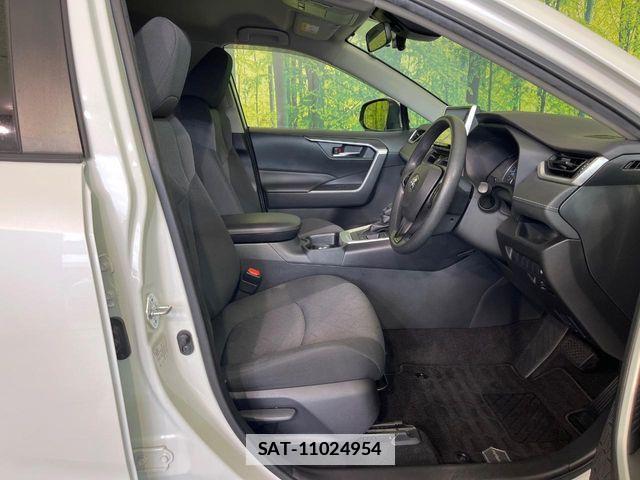 Toyota RAV4 2020-12 7727786-7