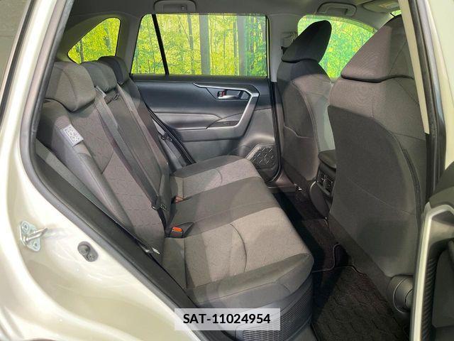 Toyota RAV4 2020-12 7727786-8