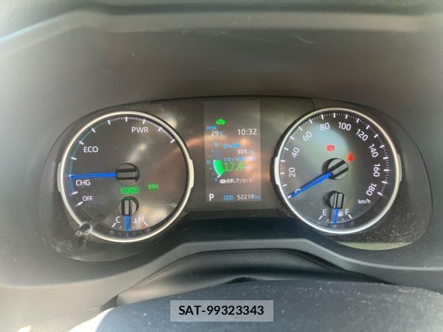 Toyota RAV4 2020-12 7727795-0