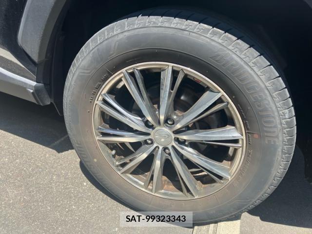 Toyota RAV4 2020-12 7727795-9