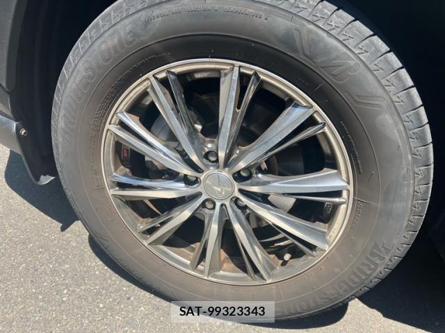 Toyota RAV4 2020-12 7727795-10