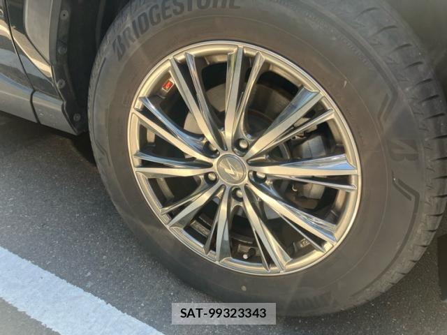 Toyota RAV4 2020-12 7727795-11