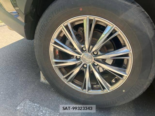Toyota RAV4 2020-12 7727795-12