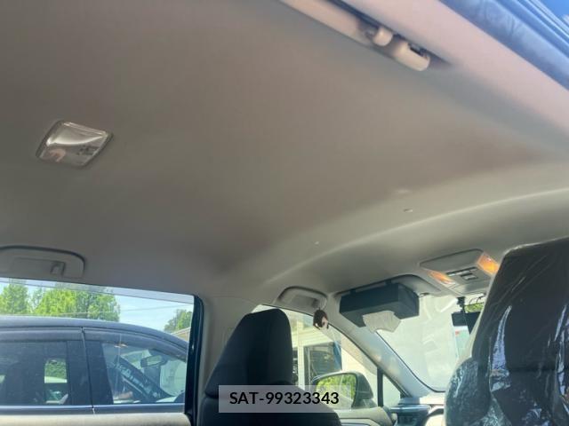 Toyota RAV4 2020-12 7727795-15