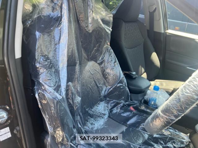 Toyota RAV4 2020-12 7727795-16