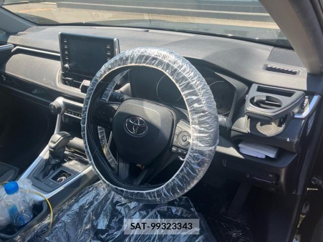 Toyota RAV4 2020-12 7727795-17