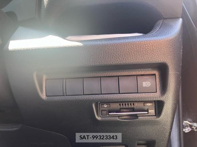 Toyota RAV4 2020-12 7727795-19