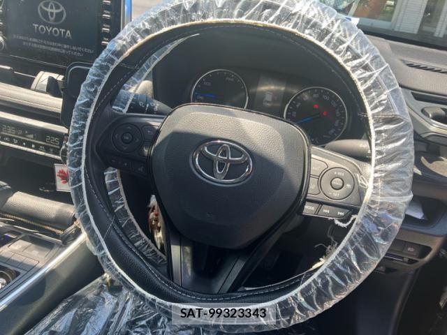 Toyota RAV4 2020-12 7727795-20
