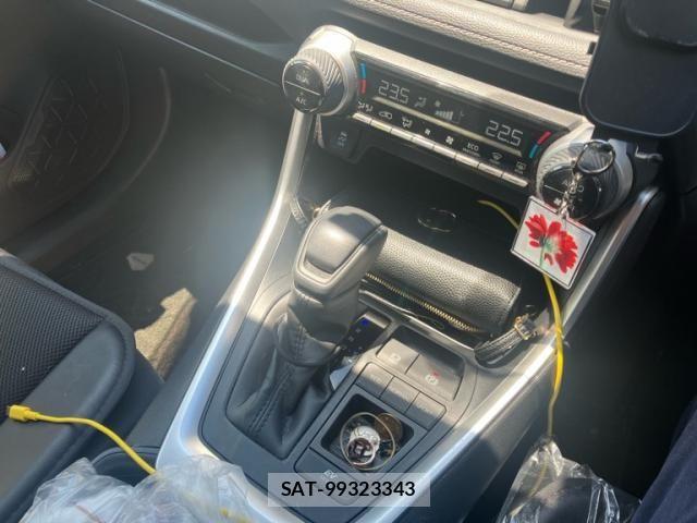 Toyota RAV4 2020-12 7727795-21
