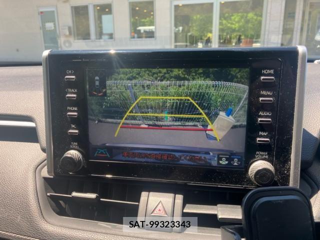 Toyota RAV4 2020-12 7727795-23