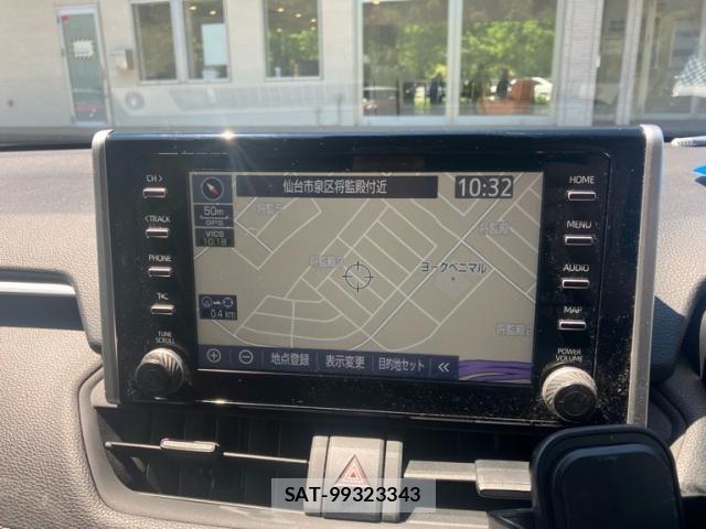Toyota RAV4 2020-12 7727795-24