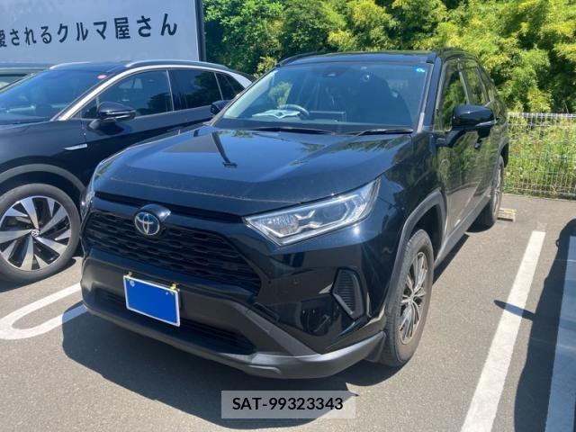 Toyota RAV4 2020-12 7727795-2