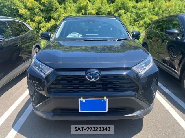 Toyota RAV4 2020-12 7727795-3