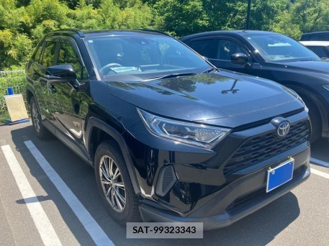 Toyota RAV4 2020-12 7727795-4
