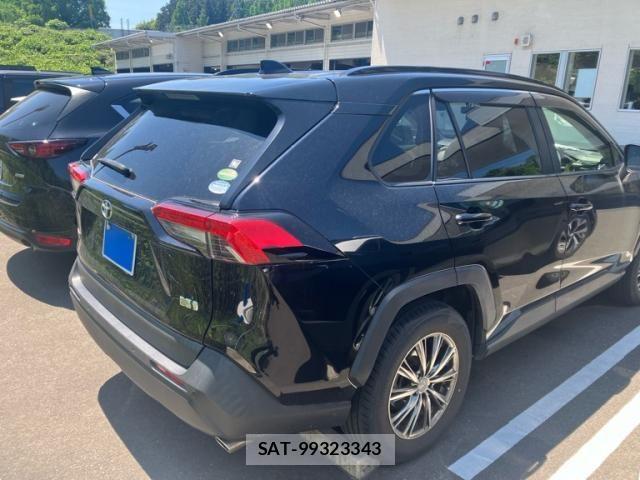 Toyota RAV4 2020-12 7727795-5