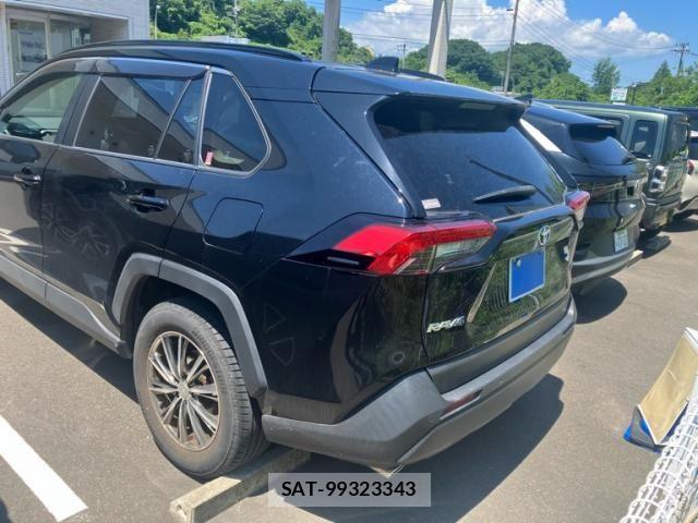 Toyota RAV4 2020-12 7727795-6