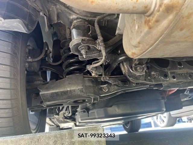 Toyota RAV4 2020-12 7727795-7