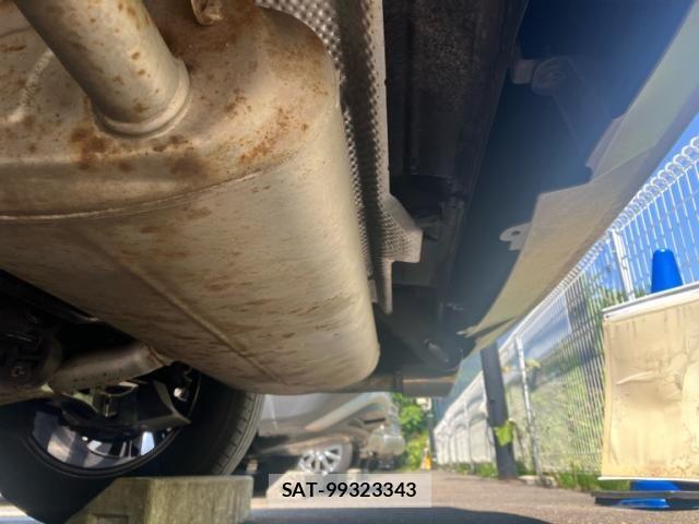 Toyota RAV4 2020-12 7727795-8