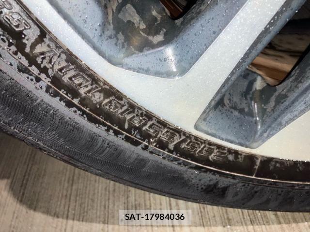 Toyota RAV4 2020-11 7727796-9