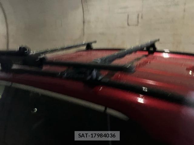 Toyota RAV4 2020-11 7727796-10